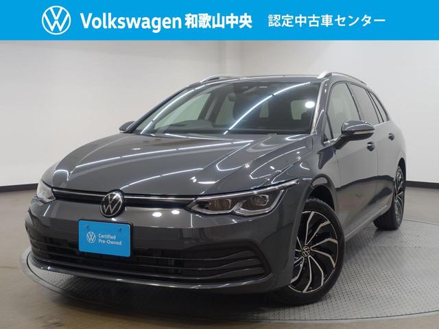 �S���t���@���A���g(�t�H���N�X���[�Q��) �s�c�h�@�A�N�e�B�u�A�h�o���X�@�v���`�i���G�f�B�V���� ���Îԉ摜