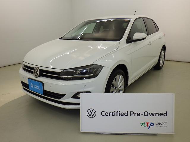 �|��(�t�H���N�X���[�Q��) �s�r�h�n�C���C�� ���Îԉ摜