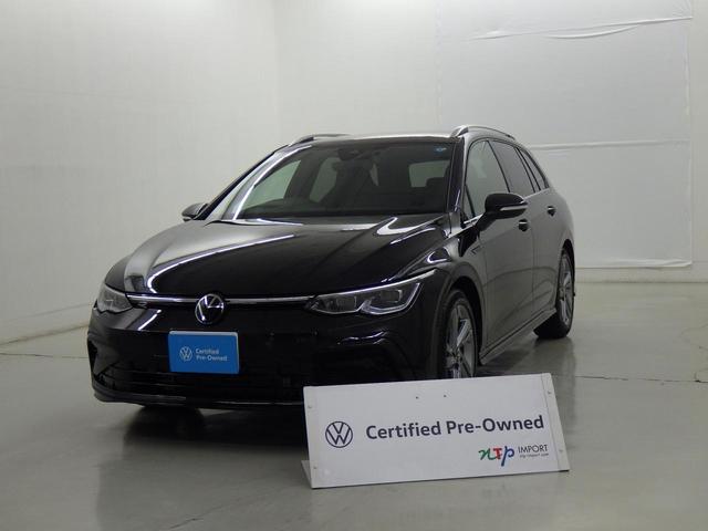 �S���t���@���A���g(�t�H���N�X���[�Q��) �s�c�h�@�q���C���@�v���`�i���G�f�B�V���� ���Îԉ摜