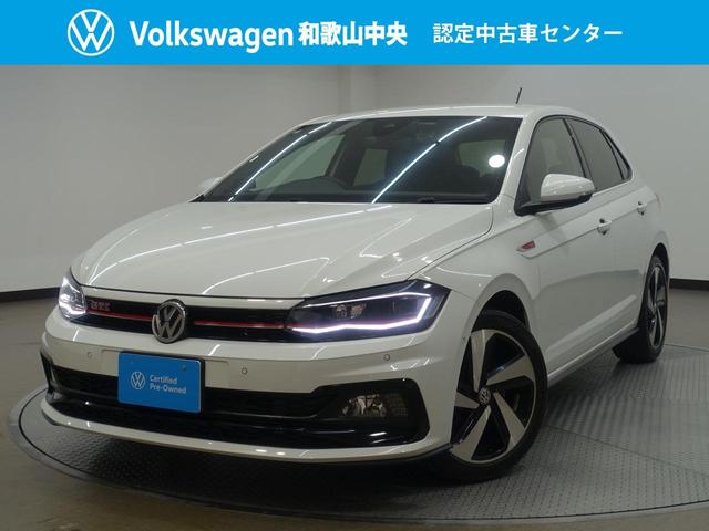 �|���f�s�h(�t�H���N�X���[�Q��) �x�[�X�O���[�h ���Îԉ摜