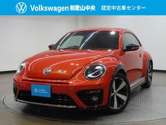 �ե��륯������󡡥����ӡ��ȥ롡�ҥ饤��ޥ�������