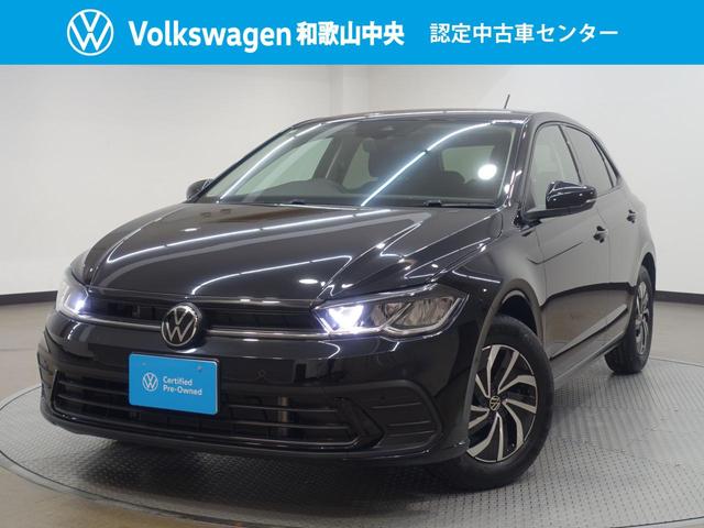 �|��(�t�H���N�X���[�Q��) �s�r�h�A�N�e�B�u ���Îԉ摜