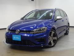 ����գҥ����ꥢ���&nbsp;�١������졼��