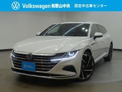 �ե��륯������󡡥���ƥ��� ���塼�ƥ��󥰥֥졼�����ԣӣɡ����⡼����󡡥��쥬��