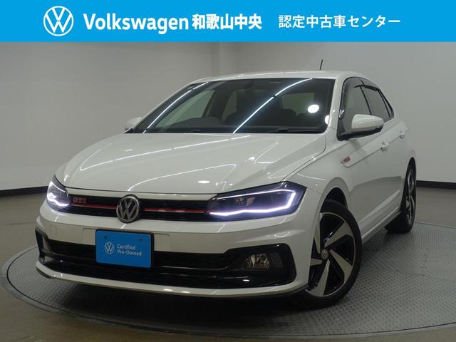 �|���f�s�h(�t�H���N�X���[�Q��) �x�[�X�O���[�h ���Îԉ摜