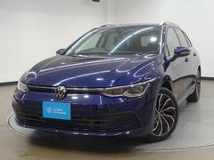 �ե��륯������󡡥���ե����ꥢ��ȡ��ԣģɡ������ƥ��֥��ɥХ󥹡��ץ���ʥ२�ǥ�����󡡣֣�ǧ����ż�