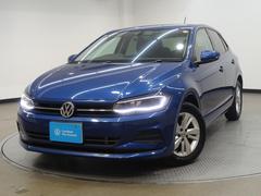 �ե��륯������󡡥ݥ����ԣӣɥ���ե����ȥ饤���ߥƥåɡ��֣�ǧ����ż֡����һ��֤ˤƻ��ѡ������ʥ�