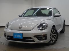 �ե��륯������󡡥����ӡ��ȥ롡�������