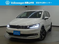 �ե��륯������󡡥���եȥ�����󡡣ԣӣɡ��ϥ��饤��