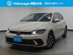 �ե��륯������󡡥ݥ����ԣӣɥ����ƥ��֡��֣�ǧ����ż֡������ʥӡ��Хå������