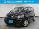 carPhoto