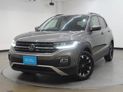 �ե��륯������󡡣ԡݥ��������ԣӣɡ������ƥ���