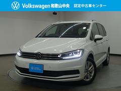�֣ס�����եȥ������ �ԣӣɡ�����ե����ȥ饤��