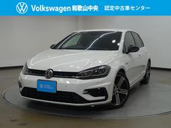 �ե��륯������󡡥���գҡ��١������졼��