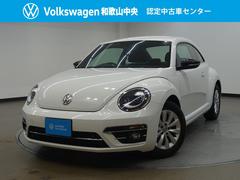 �ե��륯������󡡥����ӡ��ȥ롡�ǥ�����