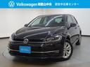 carPhoto
