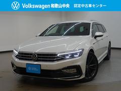 �ե��륯������󡡥ѥ����ȥ����ꥢ��ȡ��ԣģɡ��ҥ饤��