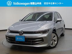 �ե��륯������󡡥���ա��ԣģɥ�������