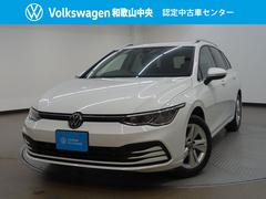 �ե��륯������󡡥���ե����ꥢ��ȡ���ԣӣɡ������ƥ���