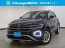 carPhoto