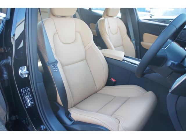 ｓ６０ ｔ５ インスクリプション ｖｏｌｖｏ ｓｅｌｅｋｔ正規認定中古車 登録済未使用車 ハーマンカードンオーディオ レザーシート シートヒーター フロントシートベンチレーション ｆマッサージ機能 インテリセーフ センサスナビ Carsmeet Web 自動車情報サイト Le