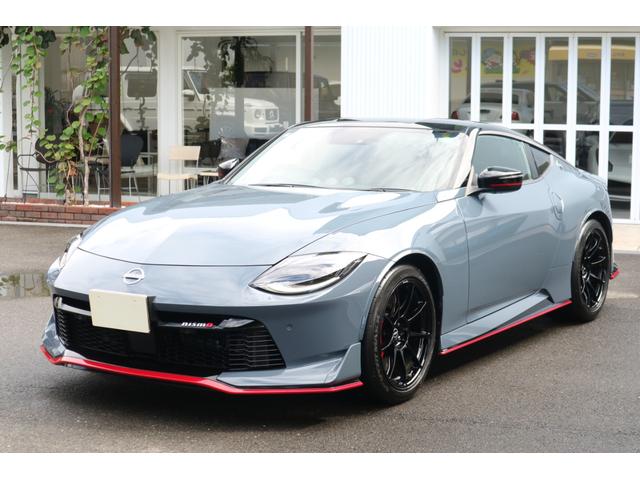 フェアレディZ Z34系の中古車を探すなら【グーネット】~11 フェアレディZ Z34系の中古車を探すなら【グーネット】~11