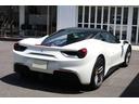 ４８８ＧＴＢ ベースグレード　正規ディ－ラ－車　ツートンペイント（5枚目）