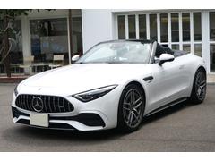 ＳＬ ＳＬ４３　ヘッドアップディスプレイ　左ハンドル　正規ディ−ラ−車 9200004A30230626W001 2