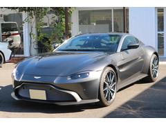 ������ơ��� �������ǥ��ݥ�ݼ� 9200004A30251123W001 2