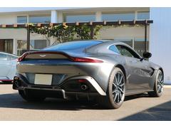 ������ơ��� �������ǥ��ݥ�ݼ� 9200004A30251123W001 4