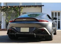 ������ơ��� �������ǥ��ݥ�ݼ� 9200004A30251123W001 6