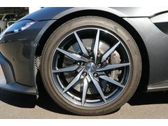 ������ơ��� �������ǥ��ݥ�ݼ� 9200004A30251123W001 7