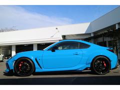 �ǣң��� �ңڡ��ȥॹ���������ξ���֥��ܥ֥�ݥ����ֹ�Ĵ 9200004A30251124W001 3