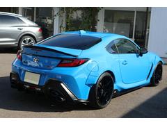 �ǣң��� �ңڡ��ȥॹ���������ξ���֥��ܥ֥�ݥ����ֹ�Ĵ 9200004A30251124W001 5