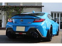 �ǣң��� �ңڡ��ȥॹ���������ξ���֥��ܥ֥�ݥ����ֹ�Ĵ 9200004A30251124W001 6