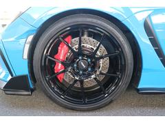 �ǣң��� �ңڡ��ȥॹ���������ξ���֥��ܥ֥�ݥ����ֹ�Ĵ 9200004A30251124W001 7