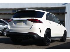 �ǣ̣� �ǣ̣ţ������ӡ����ޥ��å��ܡ������ǥ롡�����ܥ�֥�ݥ� 9200004A30251129W001 4