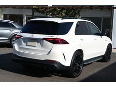 �ǣ̣� �ǣ̣ţ������ӡ����ޥ��å��ܡ������ǥ롡�����ܥ�֥�ݥ� 9200004A30251129W001 5