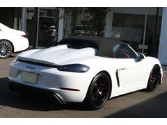 ���������ѥ����� ���������ѥ������������ǥ��ݥ�ݼ֡��Уģ� 9200004A30251201W001 6