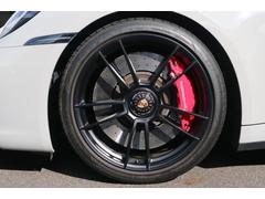 ������ ����������飴�ǣԣӡ����֥ꥪ�졡�ϣХ���ݡʥ�����ˡ��ϣУ��������������������ܥ󥤥�ƥꥢ 9200004A30251205W001 7