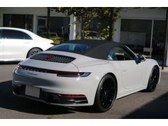 ������ ����������顡���֥ꥪ�졡�����󡡥쥶�ݥ���ƥꥢ�����ݥ��������ݥ��� 9200004A30251218W001 6