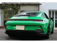 ������ �������ǣԣ��ġ���󥰥ѥå��������ϣХ���ݡ��ե���ȥ�եȡ����ݥ��������ݥ����������ǥ��ݥ�ݼ� 9200004A30251219W001 6