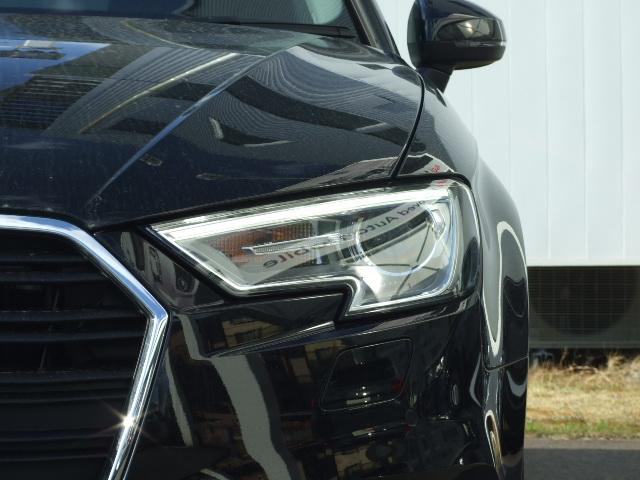 スポーツバック1.4TFSI ナビ リアカメ バーチャル(6枚目)