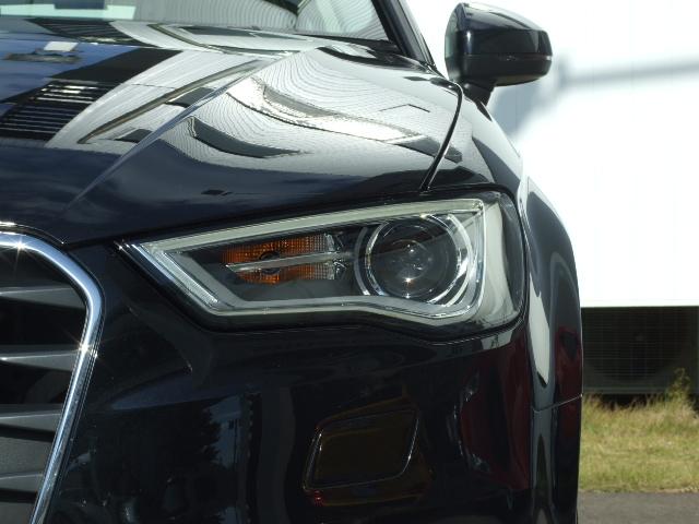 スポーツバック1.4TFSI ナビ アダプティブクルコン(6枚目)