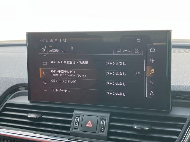 アウディ ＳＱ５