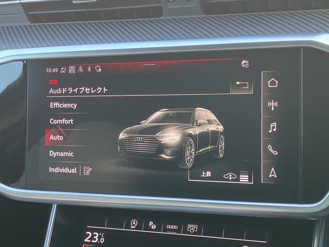 アウディ Ｓ６アバント