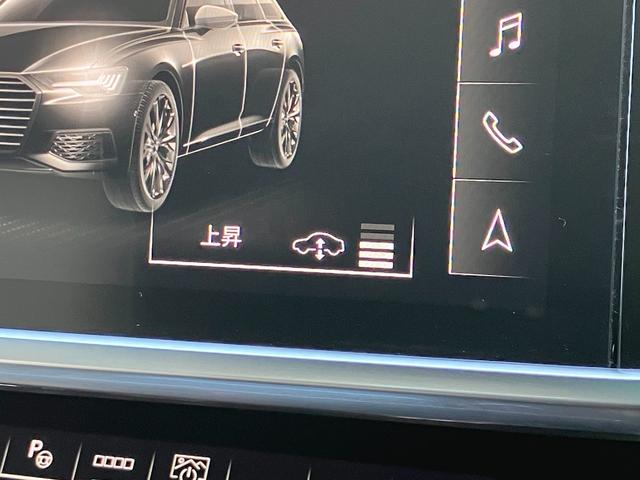 アウディ Ｓ６アバント