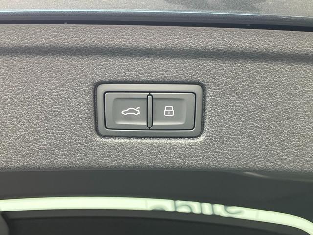 A5スポーツバック 45TFSIクワトロ Sライン アダプティブクルーズコントロール サイドアシスト レーンアシスト HDマトリクスレーザーライト サラウンドビューカメラ バーチャルコックピット ハーフレザーシート 電動シート シートヒーター(11枚目)