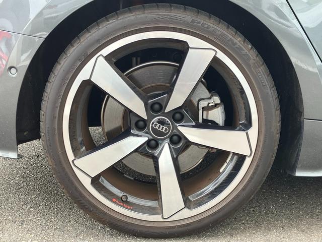 A5スポーツバック 45TFSIクワトロ Sライン アダプティブクルーズコントロール サイドアシスト レーンアシスト HDマトリクスレーザーライト サラウンドビューカメラ バーチャルコックピット ハーフレザーシート 電動シート シートヒーター(16枚目)