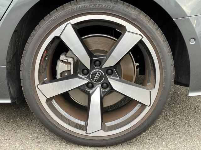 A5スポーツバック 45TFSIクワトロ Sライン アダプティブクルーズコントロール サイドアシスト レーンアシスト HDマトリクスレーザーライト サラウンドビューカメラ バーチャルコックピット ハーフレザーシート 電動シート シートヒーター(17枚目)